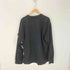 ストーンアイランド STONE ISLAND クルーネックカットソー メンズ JPN:XL