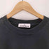 ストーンアイランド STONE ISLAND クルーネックカットソー メンズ JPN:XL