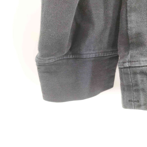 ストーンアイランド STONE ISLAND クルーネックカットソー メンズ JPN:XL