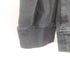 ストーンアイランド STONE ISLAND クルーネックカットソー メンズ JPN:XL