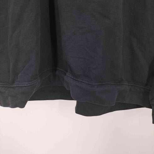 ストーンアイランド STONE ISLAND クルーネックカットソー メンズ JPN:XL