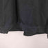 ストーンアイランド STONE ISLAND クルーネックカットソー メンズ JPN:XL