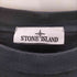 ストーンアイランド STONE ISLAND クルーネックカットソー メンズ JPN:XL