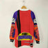 SINISALO レーシングシャツ モトクロスシャツ メンズ import:L