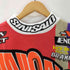SINISALO レーシングシャツ モトクロスシャツ メンズ import:L