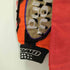 SINISALO レーシングシャツ モトクロスシャツ メンズ import:L