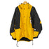ザノースフェイス THE NORTH FACE Mountain Light Jacket Gore-tex メンズ XL