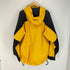 ザノースフェイス THE NORTH FACE Mountain Light Jacket Gore-tex メンズ XL