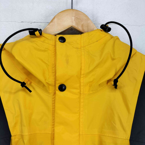 ザノースフェイス THE NORTH FACE Mountain Light Jacket Gore-tex メンズ XL