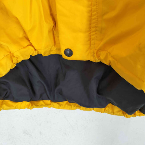 ザノースフェイス THE NORTH FACE Mountain Light Jacket Gore-tex メンズ XL