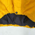 ザノースフェイス THE NORTH FACE Mountain Light Jacket Gore-tex メンズ XL