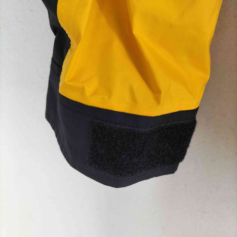 ザノースフェイス THE NORTH FACE Mountain Light Jacket Gore-tex メンズ XL
