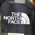 ザノースフェイス THE NORTH FACE Mountain Light Jacket Gore-tex メンズ XL