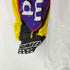 SINISALO レーシングシャツ モトクロスシャツ メンズ import:L
