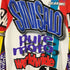 SINISALO レーシングシャツ モトクロスシャツ メンズ import:L