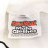 SINISALO レーシングシャツ モトクロスシャツ メンズ import:L