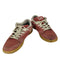 ナイキスケートボーディング NIKE SB DUNK LOW PRO PRM メンズ JPN:28