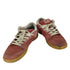 ナイキスケートボーディング NIKE SB DUNK LOW PRO PRM メンズ JPN:28