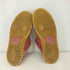 ナイキスケートボーディング NIKE SB DUNK LOW PRO PRM メンズ JPN:28