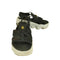 ナイキ NIKE W AIR MAX KOKO SANDAL エアマックス ココ サンダル レディース JPN:24