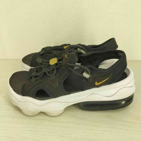 ナイキ NIKE W AIR MAX KOKO SANDAL エアマックス ココ サンダル レディース JPN:24