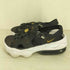 ナイキ NIKE W AIR MAX KOKO SANDAL エアマックス ココ サンダル レディース JPN:24