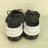 ナイキ NIKE W AIR MAX KOKO SANDAL エアマックス ココ サンダル レディース JPN:24