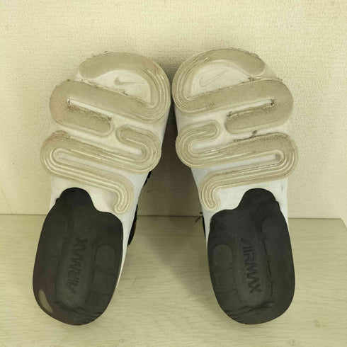 ナイキ NIKE W AIR MAX KOKO SANDAL エアマックス ココ サンダル レディース JPN:24