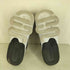ナイキ NIKE W AIR MAX KOKO SANDAL エアマックス ココ サンダル レディース JPN:24