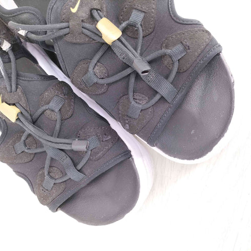 ナイキ NIKE W AIR MAX KOKO SANDAL エアマックス ココ サンダル レディース JPN:24