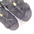 ナイキ NIKE W AIR MAX KOKO SANDAL エアマックス ココ サンダル レディース JPN:24