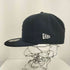 ニューエラ NEW ERA 9FIFTY TG刺繍 ベースボールキャップ メンズ