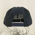 ニューエラ NEW ERA 9FIFTY TG刺繍 ベースボールキャップ メンズ