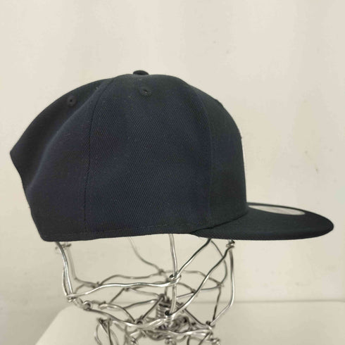 ニューエラ NEW ERA 9FIFTY TG刺繍 ベースボールキャップ メンズ