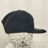 ニューエラ NEW ERA 9FIFTY TG刺繍 ベースボールキャップ メンズ
