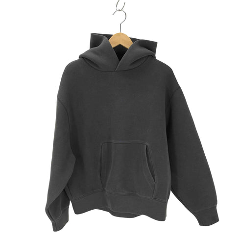 ナイキ NIKE Tech Reimagined Fleece Hoodie メンズ JPN:S