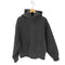 ナイキ NIKE Tech Reimagined Fleece Hoodie メンズ JPN:S