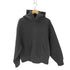 ナイキ NIKE Tech Reimagined Fleece Hoodie メンズ JPN:S
