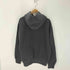 ナイキ NIKE Tech Reimagined Fleece Hoodie メンズ JPN:S