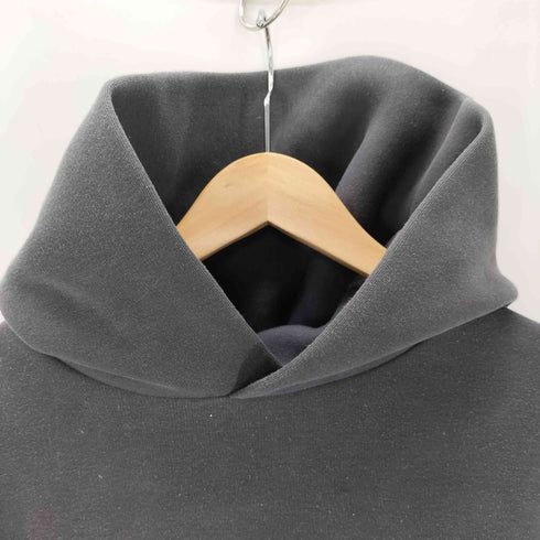 ナイキ NIKE Tech Reimagined Fleece Hoodie メンズ JPN:S