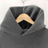 ナイキ NIKE Tech Reimagined Fleece Hoodie メンズ JPN:S