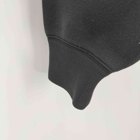 ナイキ NIKE Tech Reimagined Fleece Hoodie メンズ JPN:S