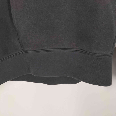 ナイキ NIKE Tech Reimagined Fleece Hoodie メンズ JPN:S
