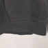 ナイキ NIKE Tech Reimagined Fleece Hoodie メンズ JPN:S