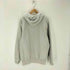 オーラリー AURALEE 22AW HIGH COUNT HEAVY SWEAT P/O PARKA メンズ JPN:5