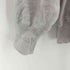 オーラリー AURALEE 22AW HIGH COUNT HEAVY SWEAT P/O PARKA メンズ JPN:5
