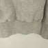 オーラリー AURALEE 22AW HIGH COUNT HEAVY SWEAT P/O PARKA メンズ JPN:5