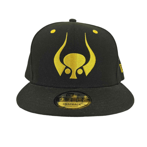 ニューエラ NEW ERA 9FIFTY ベースボールキャップ メンズ