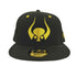 ニューエラ NEW ERA 9FIFTY ベースボールキャップ メンズ