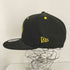 ニューエラ NEW ERA 9FIFTY ベースボールキャップ メンズ